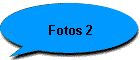 Fotos 2